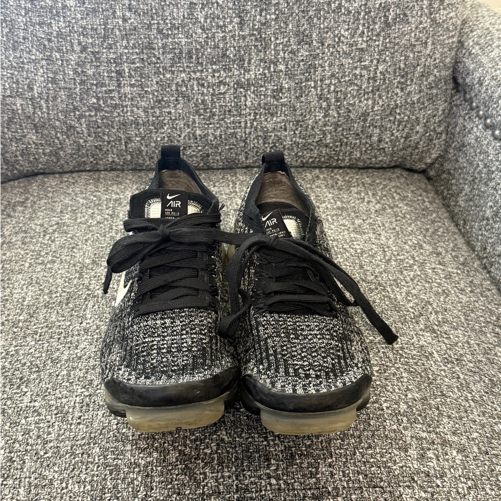 Men’s Nike Air VaporMax Flyknit